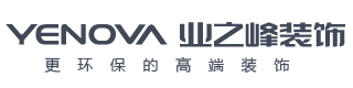 北京點意裝飾工程有限公司
